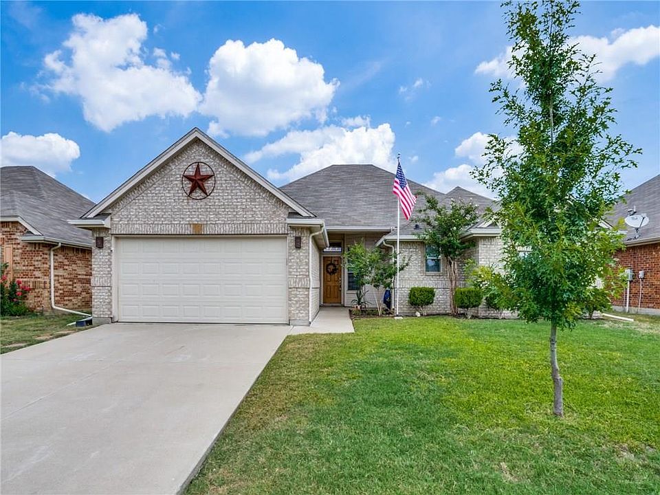 1st image of 958 Redfish Dr