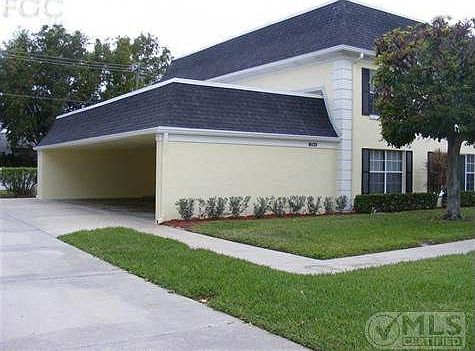 2nd image of 1394 S Brandywine Cir APT 3