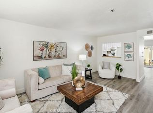 25885 Trabuco Rd APT 200, Lake Forest, CA 92630