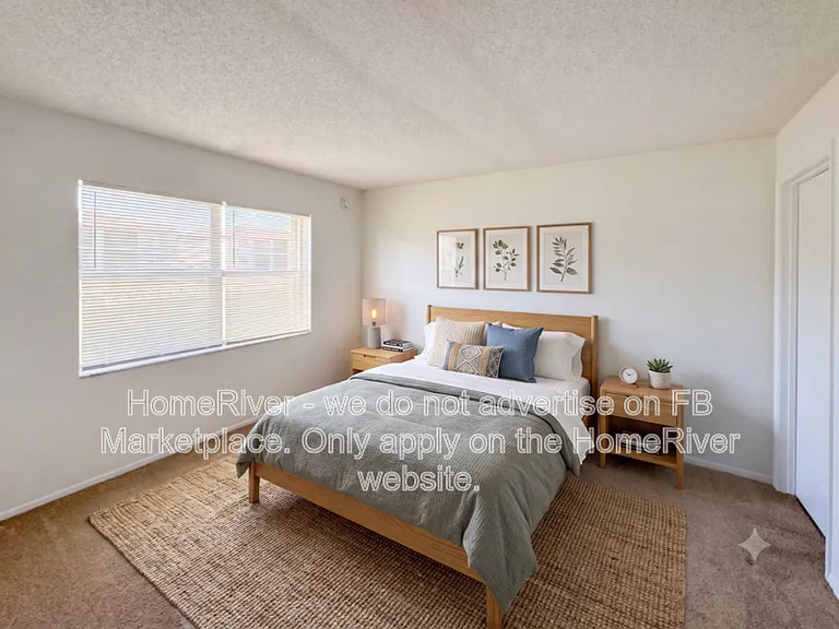 25100 Sandhill Blvd #M-104 — Photo 7