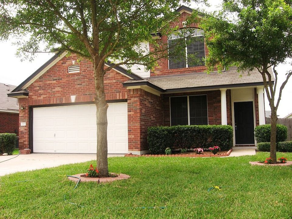 1st image of 1517 Balmorhea Ln