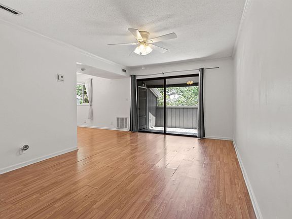 2nd image of 10301 N Kings Hwy. #21-6