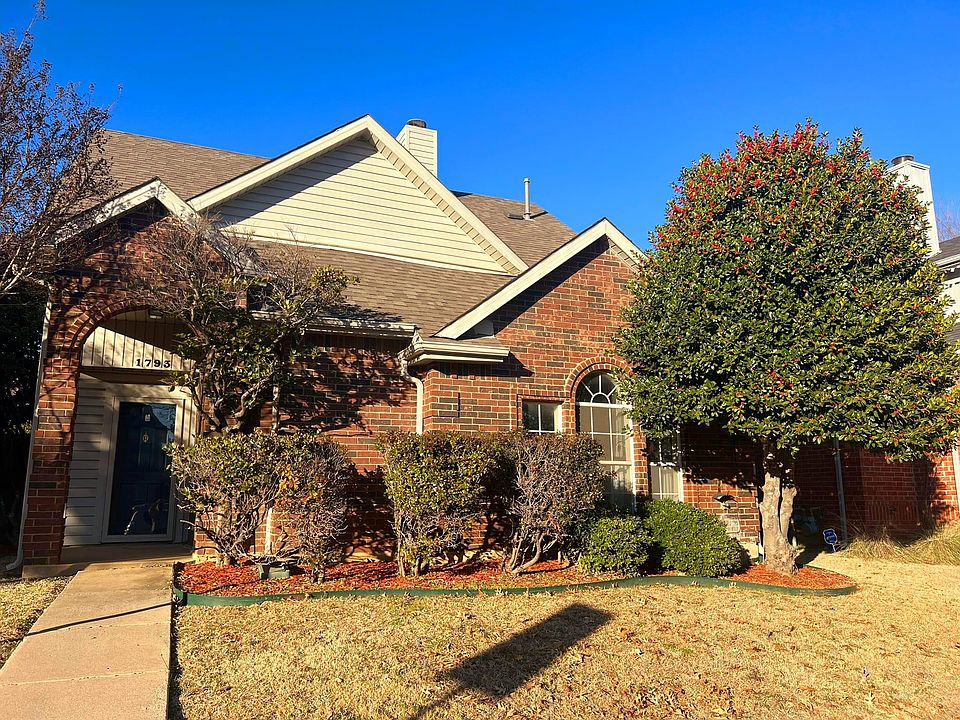 1st image of 1793 Circle Creek Dr