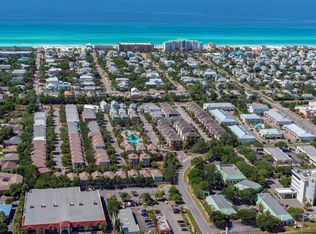 205 Tahitian Way, Destin, FL 32541
