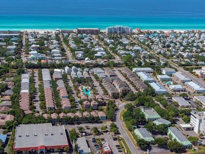 205 Tahitian Way, Destin, FL, 32541