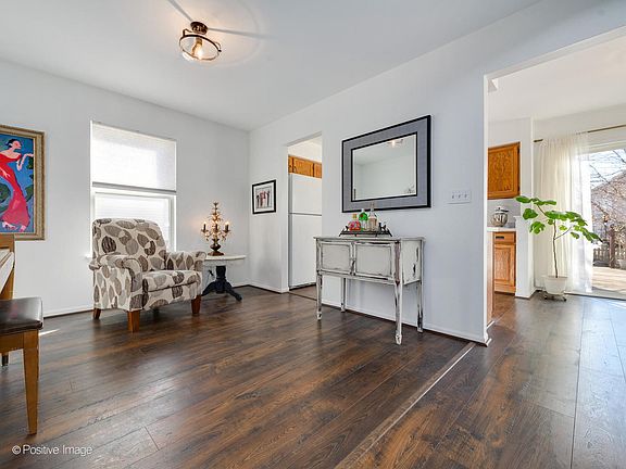 5th image of 20839 W Aspen Ct