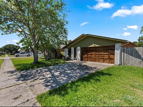 3rd image of 5337 Crossridge Dr