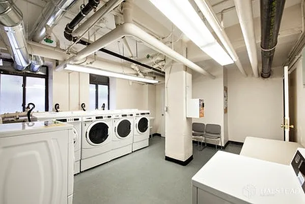 Rented by Halstead Real Estate | media 4