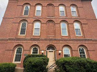 747 S 5th St APT 12, Louisville, KY 40203