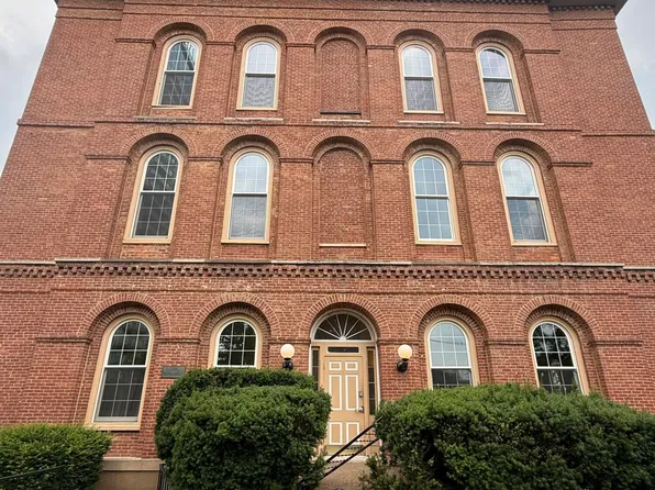 747 S 5th St APT 12, Louisville, KY 40203