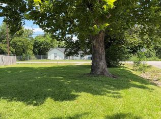 10461 Gwen St, Houston, TX 77093