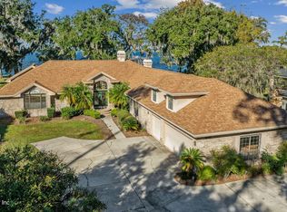 13050 Mandarin Rd, Jacksonville, FL 32223