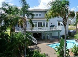 9319 Teichman Rd, Galveston, TX 77554