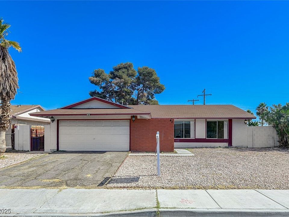 1st image of 42 Del Amo Dr