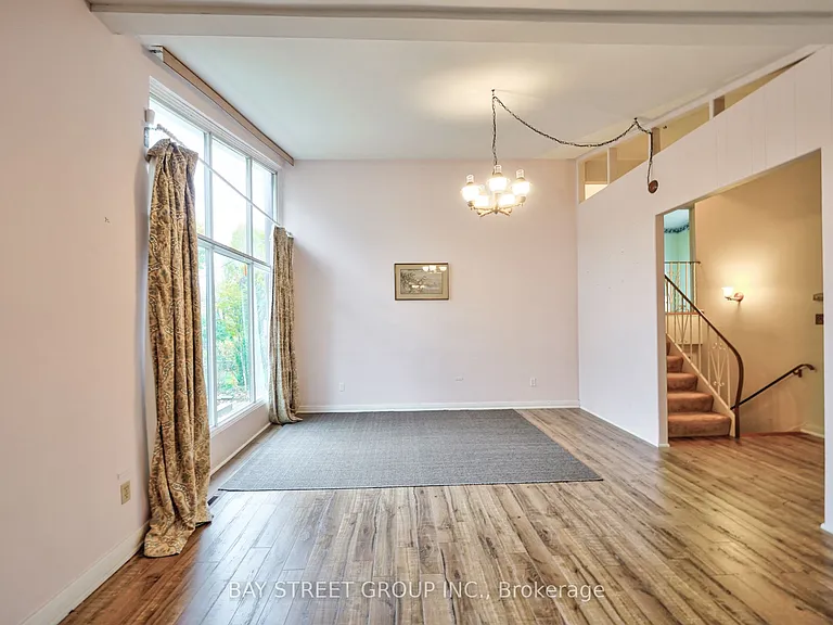 5 Cottonwood Dr — Photo 6