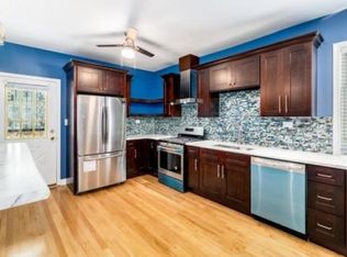 4933 N Mozart St, Chicago, IL 60625