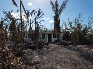1055 Avenue C, Big Pine Key, FL 33043
