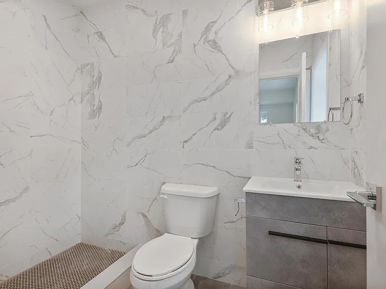 106 Patterson St — Photo 14