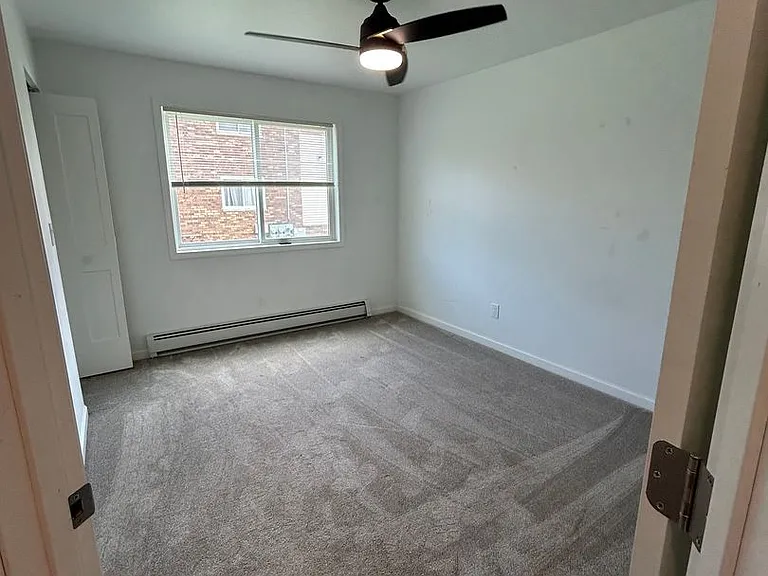 1214 Mosinee Ave — Photo 26