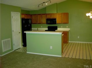 4412 Whatley Ln, Raleigh, NC 27604