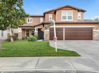 6363 Golden Bit St, Eastvale, CA 92880