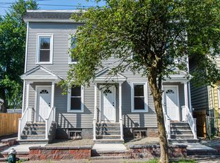26 Washington St APT 2, Montclair, NJ 07042