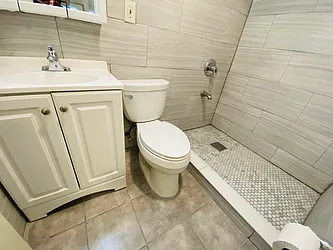 Rented by RealTegrity NY LLC