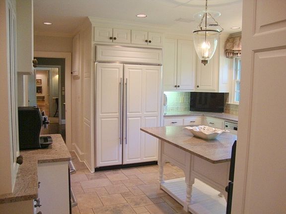 2nd image of 1030 Glendalyn Cir