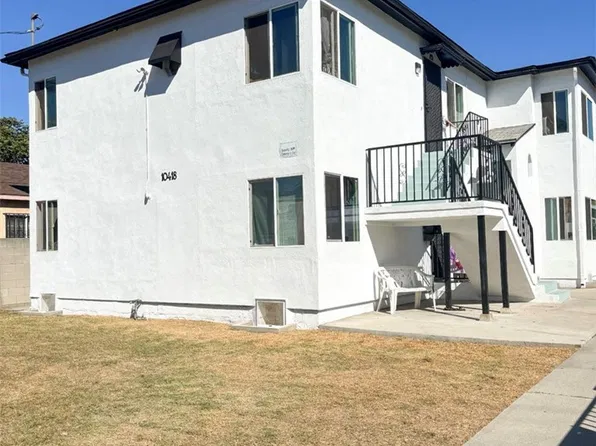 10418 Wilmington Ave, Los Angeles, CA 90002