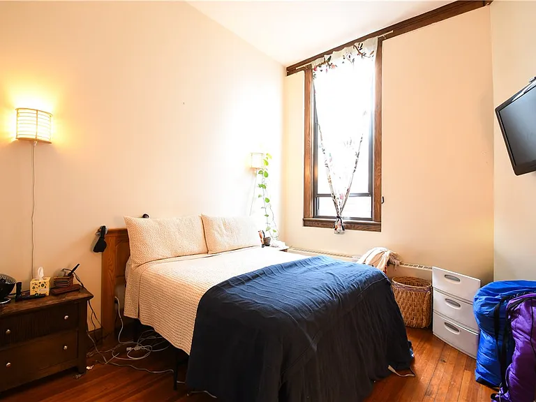 94 Averill Ave #2 — Photo 16