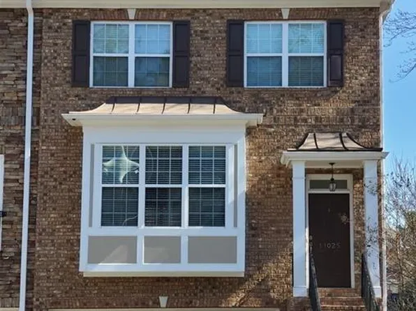 11025 Brunson Dr #251, Duluth, GA 30097