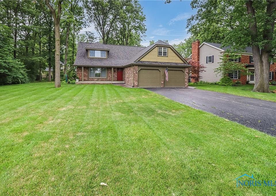 1st image of 922 Bexley Dr