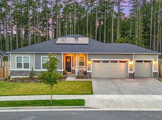 4493 Albatross St, Port Townsend, WA 98368