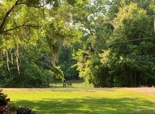 6335 Timberlane Rd #2, Lake Wales, FL 33898