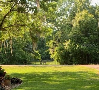 6335 Timberlane Rd #2, Lake Wales, FL, 33898