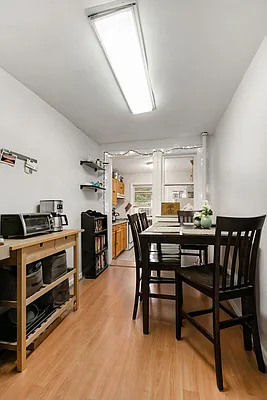 Rented by Compass | media 12