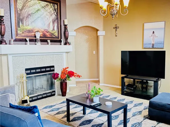 17377 Valley Blvd Space 19, Fontana, CA 92335