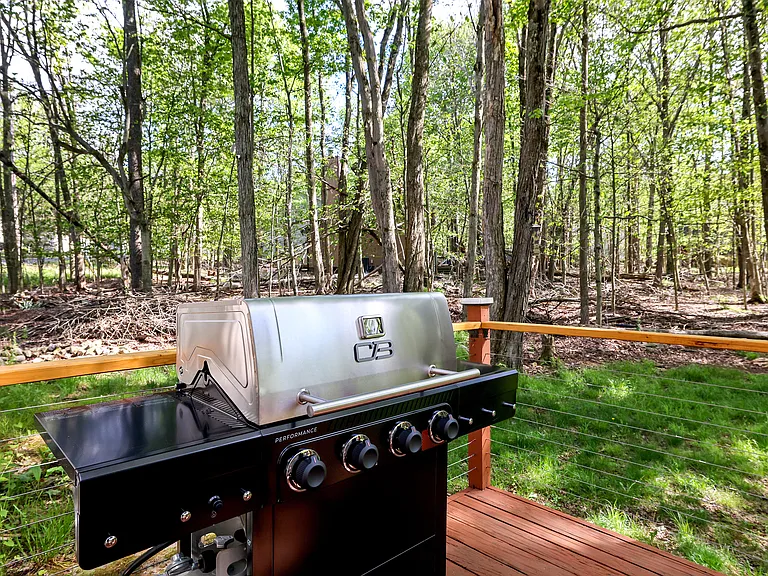 3060 Briarwood Dr — Photo 21