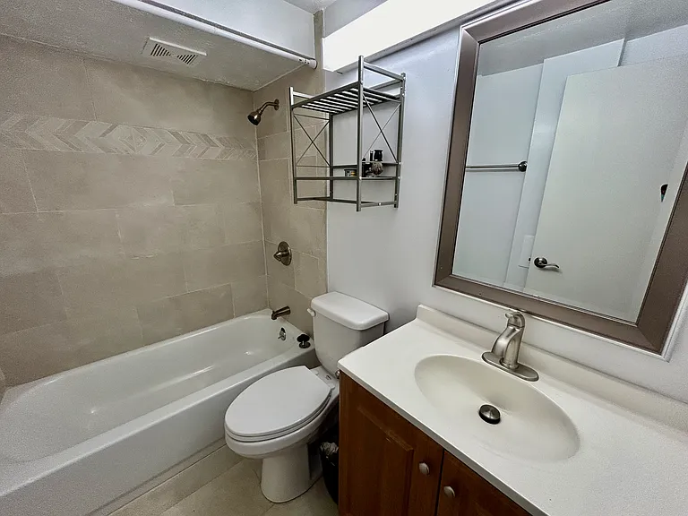 46 Puulena St #308 — Photo 11