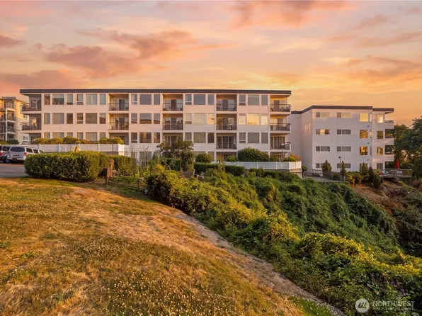 1111 S Atlantic Street #408, Seattle, WA 98134