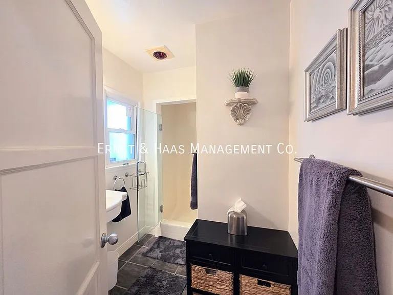 3111 Petaluma Ave — Photo 16