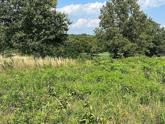 3rd image of County Road 118 Lots 1 #&-2