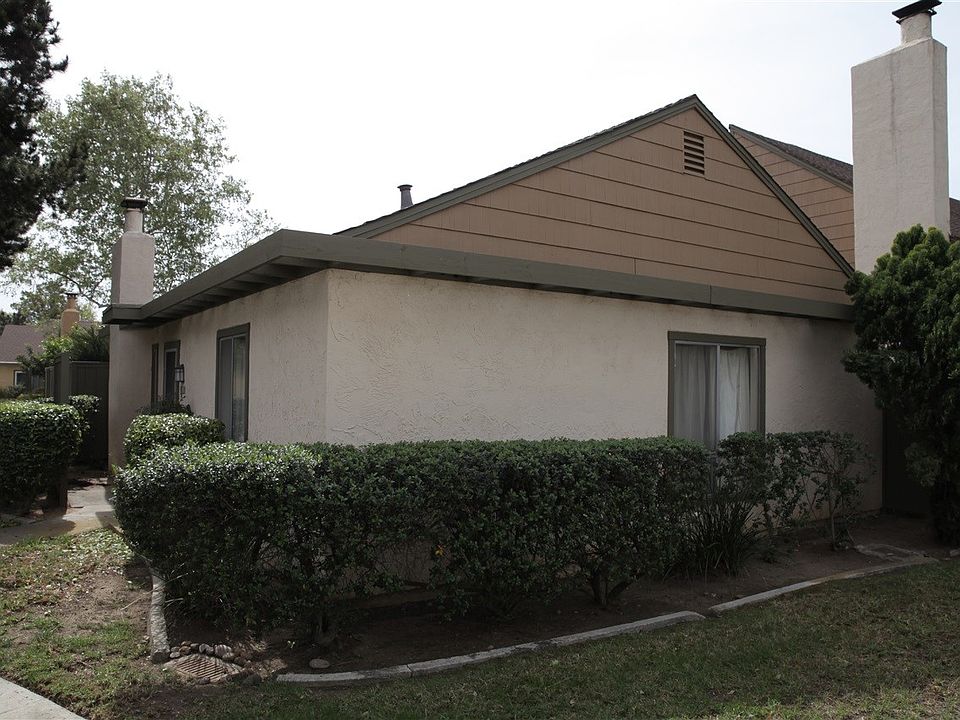 1st image of 10593 Greenford Dr
