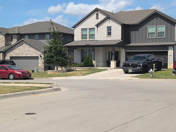 5th image of 2500 Shakopee St