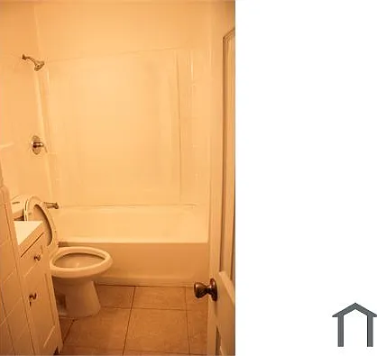 1846 S Palmetto Ave #B — Photo 12