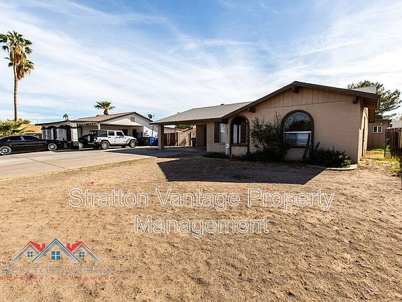 2nd image of 7631 W Sells Dr