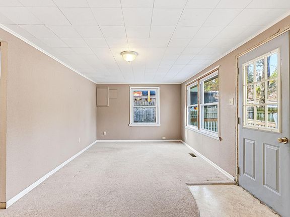 2nd image of 25421 167th St NW