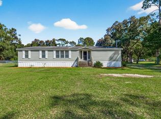85614 Wilson Neck Rd, Yulee, FL 32097