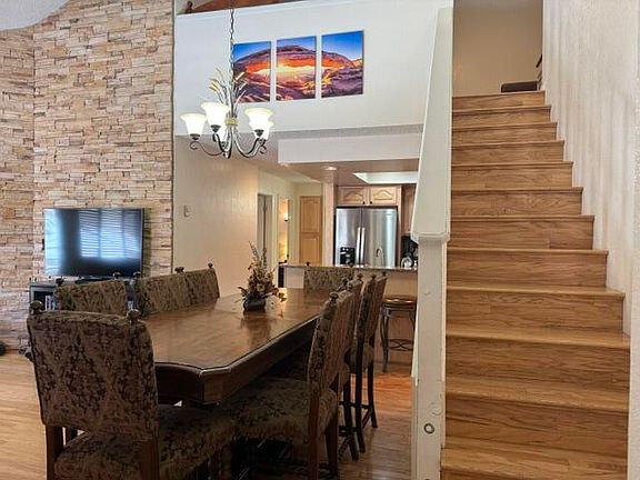 3rd image of 407 Vasels Rd #82