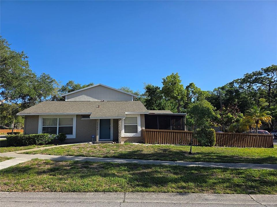 1st image of 14602 Pine Glen Cir